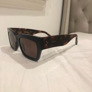 Celine Sunglasses